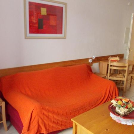 Studios Castellane Buitenkant foto