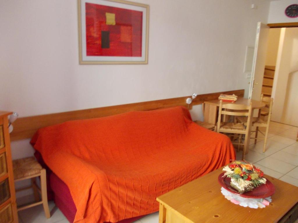 Studios Castellane Buitenkant foto